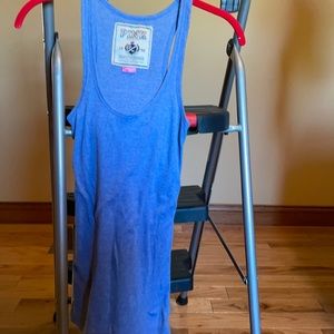 Victoria Secret Tank Top